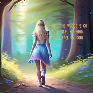 Meet your Posher, Josie